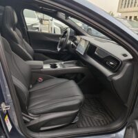 BYD Seal 06EV 46.08 kWh 470KM Premium 110kw