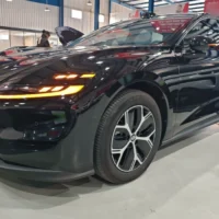 Changan Qiyuan A06 510Pro