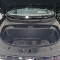 Changan Qiyuan A06 510Pro