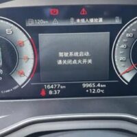 Audi A4 model 35 TFSI fashion dynamic type