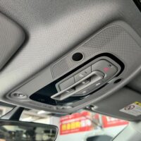 Audi A4 model 35 TFSI fashion dynamic typ