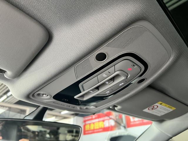 Audi A4 model 35 TFSI fashion dynamic typ
