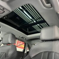 Audi A4 model 35 TFSI fashion dynamic typ