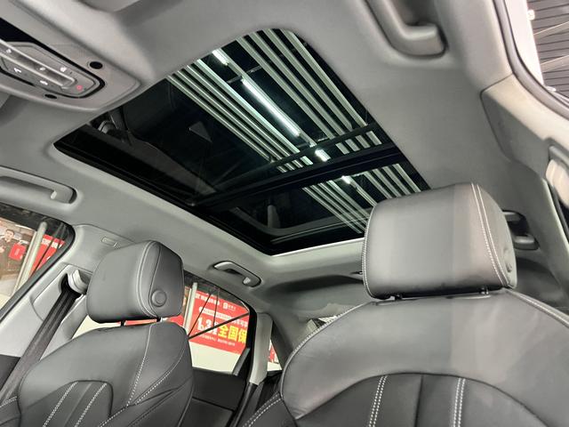 Audi A4 model 35 TFSI fashion dynamic typ