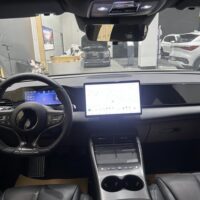 BYD Seal 06EV 46.08 kWh 470KM Premium 110kw