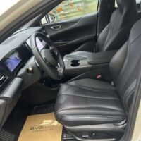 BYD Seal 06EV 46.08 kWh 470KM Premium 110kw