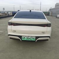 BYD Seal 06EV 46.08 kWh 470KM Premium 110kw