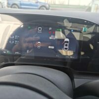 BYD Seal 06EV 46.08 kWh 470KM Premium 110kw