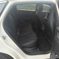 BYD Seal 06EV 46.08 kWh 470KM Premium 110kw