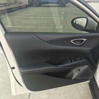 BYD Seal 06EV 46.08 kWh 470KM Premium 110kw