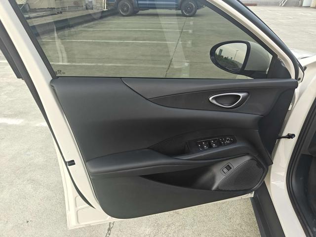 BYD Seal 06EV 46.08 kWh 470KM Premium 110kw