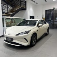 BYD Seal 06EV 46.08 kWh 470KM Premium 110kw