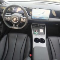 BYD Seal 06EV 46.08 kWh 470KM Premium 110kw