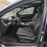BYD Seal 06EV 46.08 kWh 470KM Premium 110kw