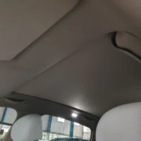 Changan Qiyuan A06 510Pro