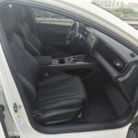 BYD Seal 06EV 46.08 kWh 470KM Premium 110kw
