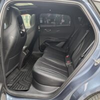 BYD Seal 06EV 46.08 kWh 470KM Premium 110kw