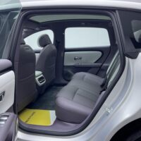 Changan Qiyuan A06 240 Laser Ultra+