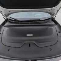 Changan Qiyuan A06 240 Laser Ultra