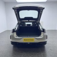 Changan Qiyuan A06 240 Laser Ultra+