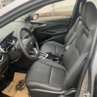 Chevrolet Onix 325T