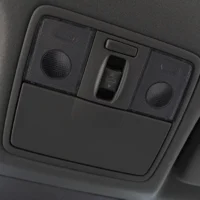Kia KX1 1.4L CVT fun sunroof model