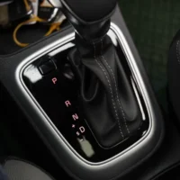 Kia KX1 1.4L CVT fun sunroof model