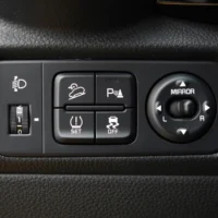 Kia KX1 1.4L CVT fun sunroof model