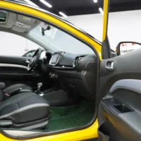 Kia KX1 1.4L CVT fun sunroof model
