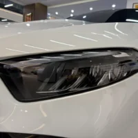 Mercedes-Benz A-Class A 180