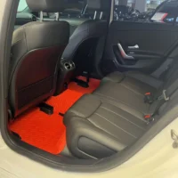 Mercedes-Benz A-Class A 180