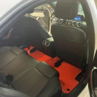 Mercedes-Benz A-Class A 180