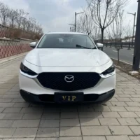 Mazda CX-30 2.0L