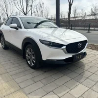 Mazda CX-30 2.0L