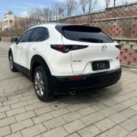 Mazda CX-30 2.0L
