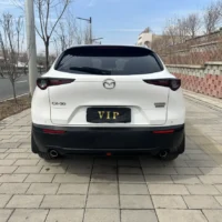 Mazda CX-30 2.0L