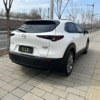 Mazda CX-30 2.0L