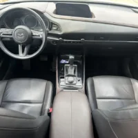 Mazda CX-30 2.0L