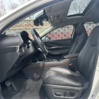 Mazda CX-30 2.0L