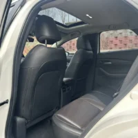 Mazda CX-30 2.0L