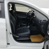 Kia Pegas 1.4L automatic comfort sunroof version