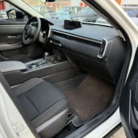 Mazda CX-50