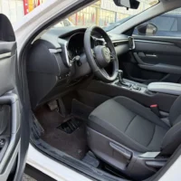 Mazda CX-50