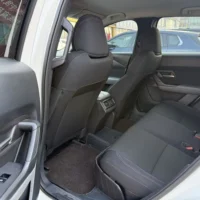 Mazda CX-50