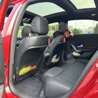 Mercedes-Benz A-Class A 180