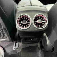 Mercedes-Benz A-Class A180 Sports Sedan