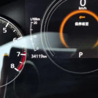 Mazda Axela (Mazda3)