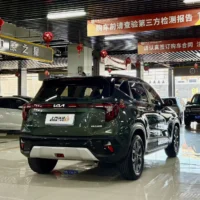 Kia Seltos 1.5L IVT Luxury Edition