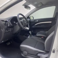 Kia KX1 1.4L CVT Fun Edition