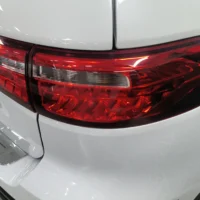 Mercedes-Benz GLB 180 Dynamic